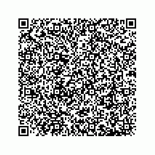 vCard 73903628412