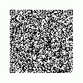 vCard 73903628413