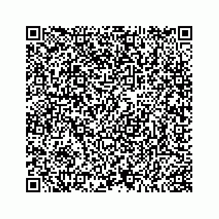 vCard 73903628414