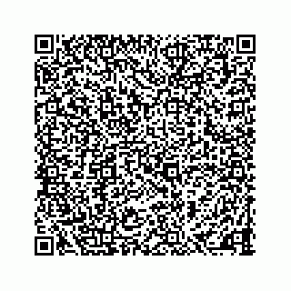 vCard 73903628415