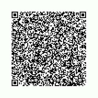 vCard 73903628416
