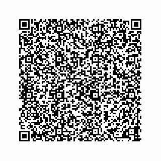 vCard 73903628417