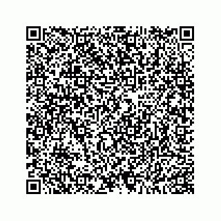 vCard 73903628418