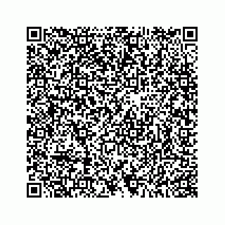 vCard 73903628419