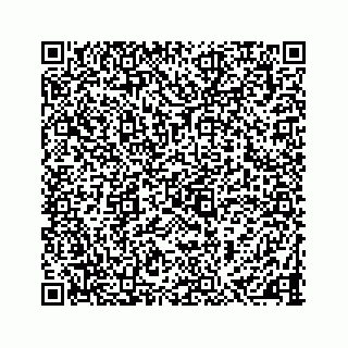 vCard 73903628420