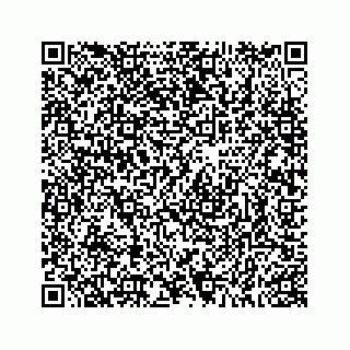vCard 73903628422