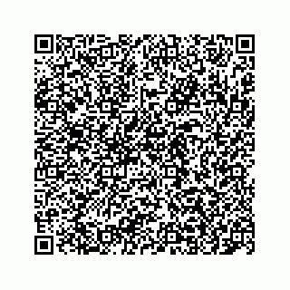 vCard 73903628423