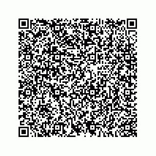 vCard 73903628424