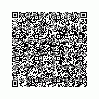 vCard 73903628425