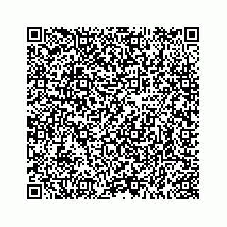 vCard 73903628426