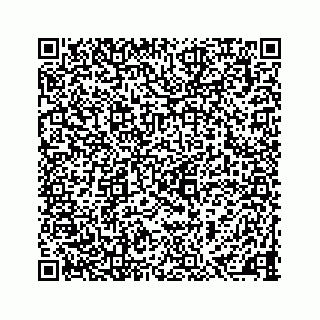 vCard 73903628427