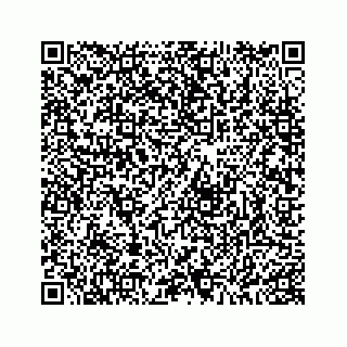 vCard 73903628428
