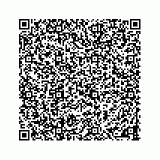 vCard 73903628429