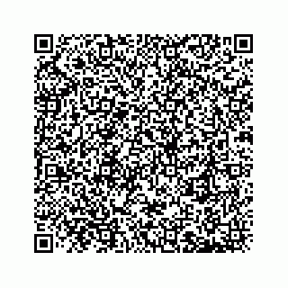 vCard 73903628430