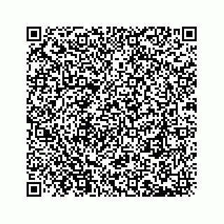 vCard 73903628431