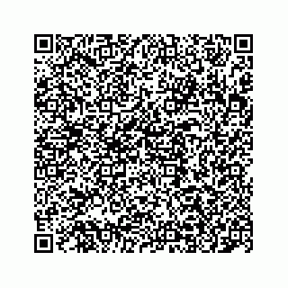 vCard 73903628432