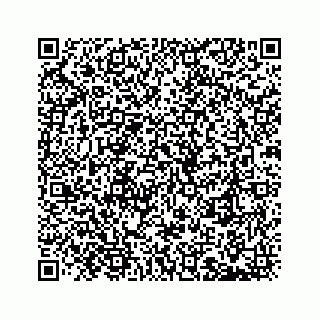 vCard 73903628433
