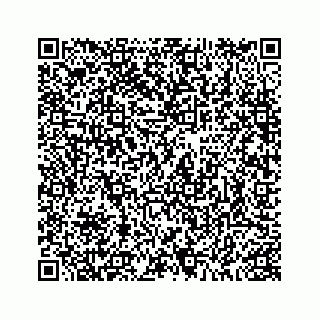 vCard 73903628434