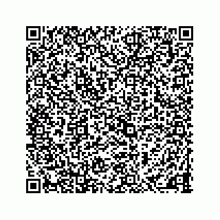 vCard 73903628435