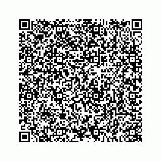 vCard 73903628436