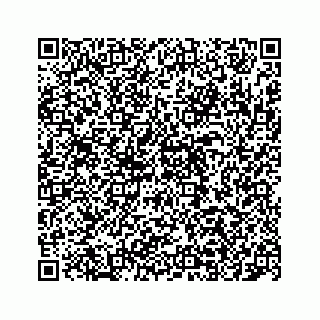 vCard 73903628437