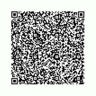 vCard 73903628440