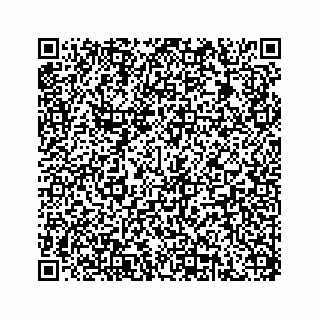 vCard 73903628441