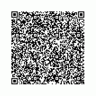 vCard 73903628442