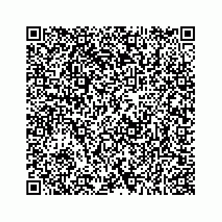 vCard 73903628443
