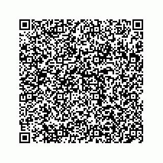 vCard 73903628444