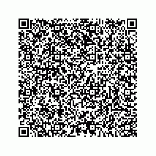 vCard 73903628445