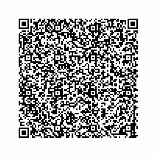 vCard 73903628446
