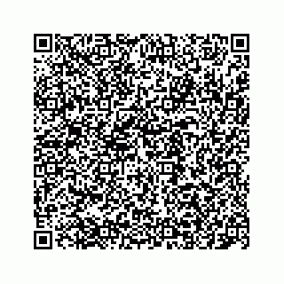 vCard 73903628447