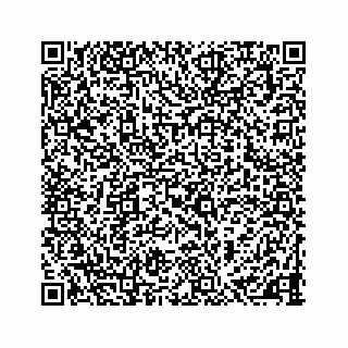 vCard 73903628448