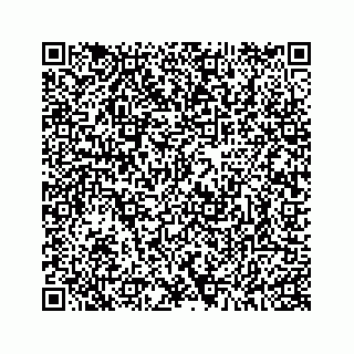 vCard 73903628449