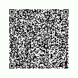 vCard 73903628450