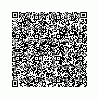 vCard 73903628451