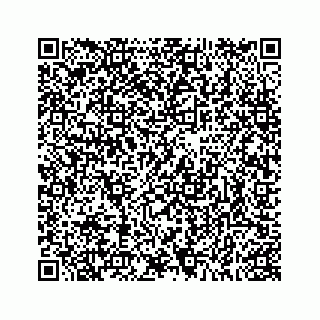 vCard 73903628452