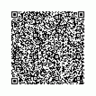 vCard 73903628453