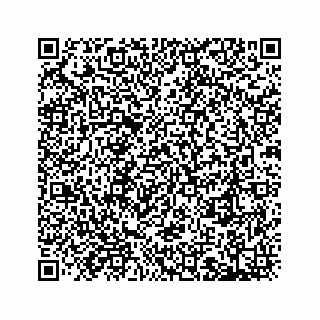 vCard 73903628454