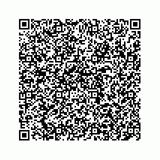 vCard 73903628455