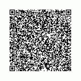 vCard 73903628456