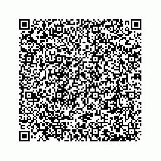 vCard 73903628457