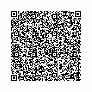 vCard 73903628458