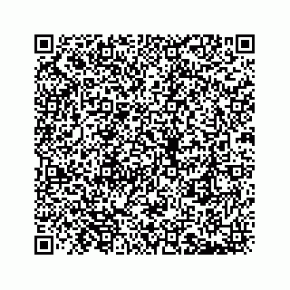 vCard 73903628459