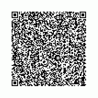 vCard 73903628461