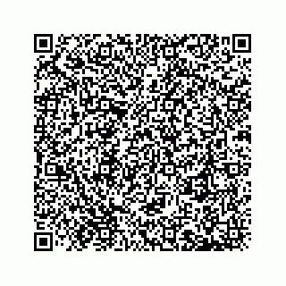 vCard 73903628462