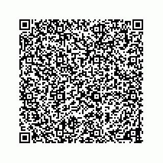 vCard 73903628463