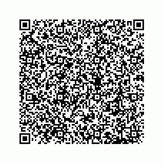 vCard 73903628464