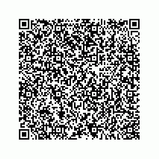 vCard 73903628465